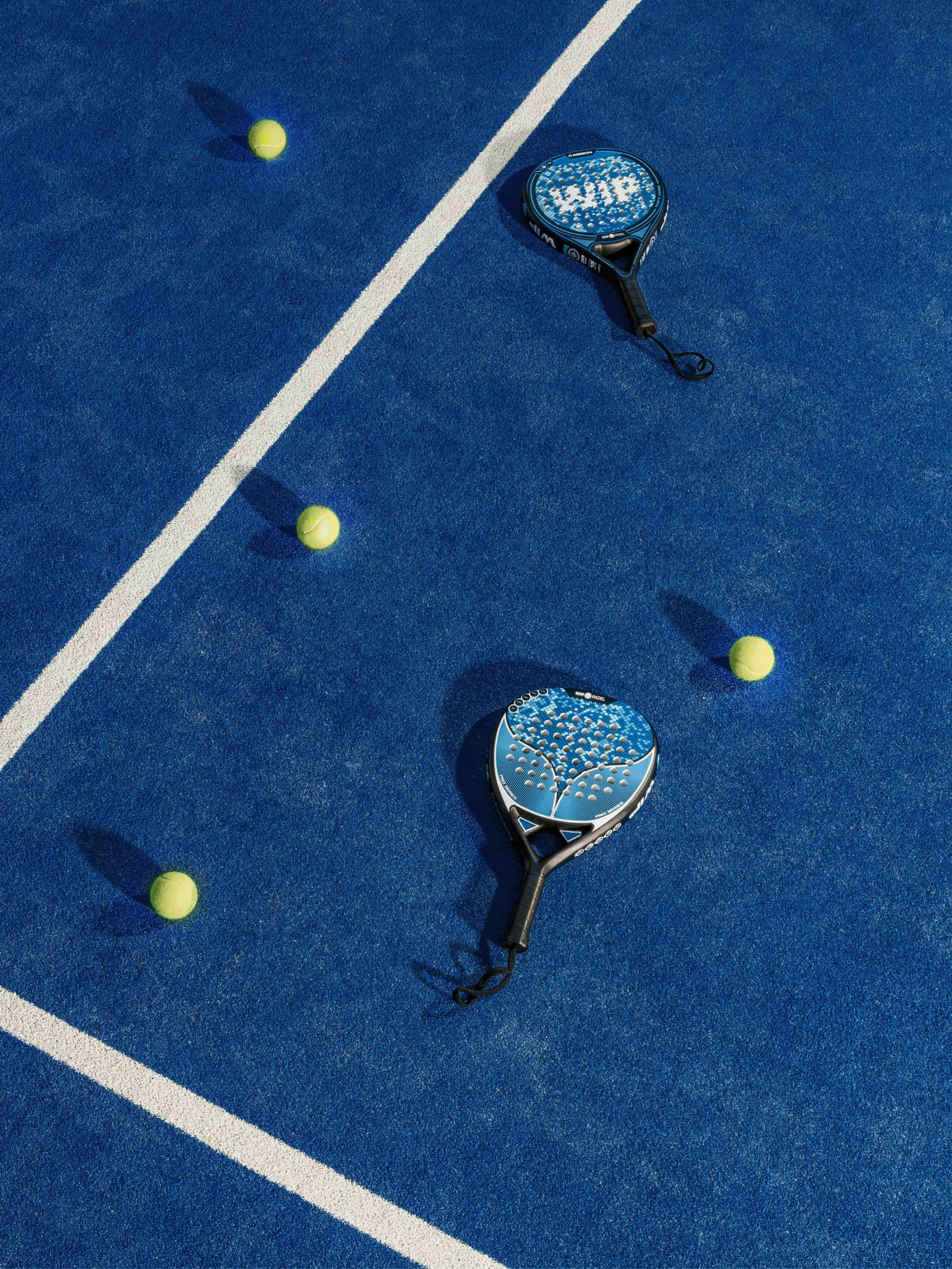 Тренировки