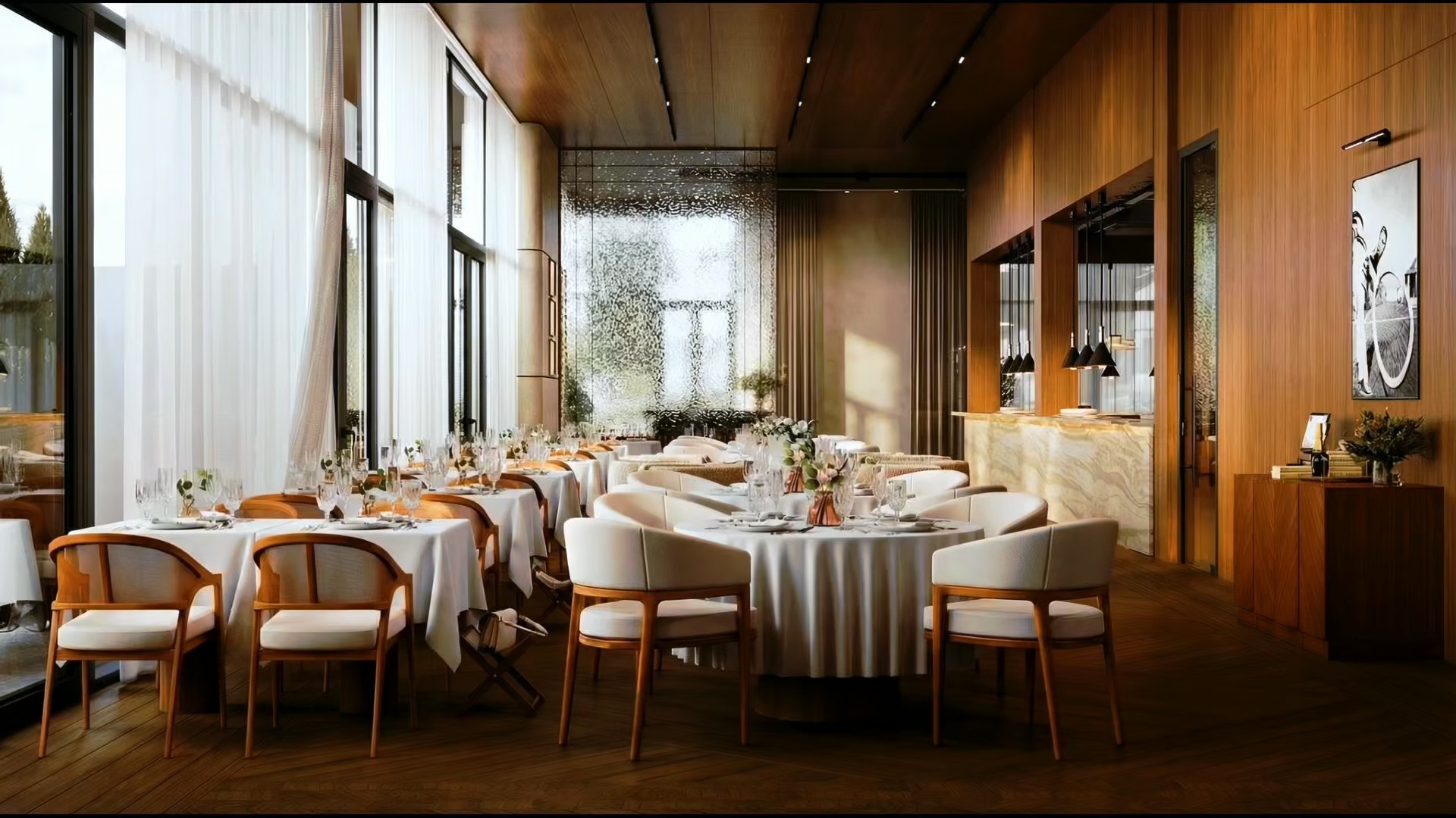 ГАСТРОНОМИЯ