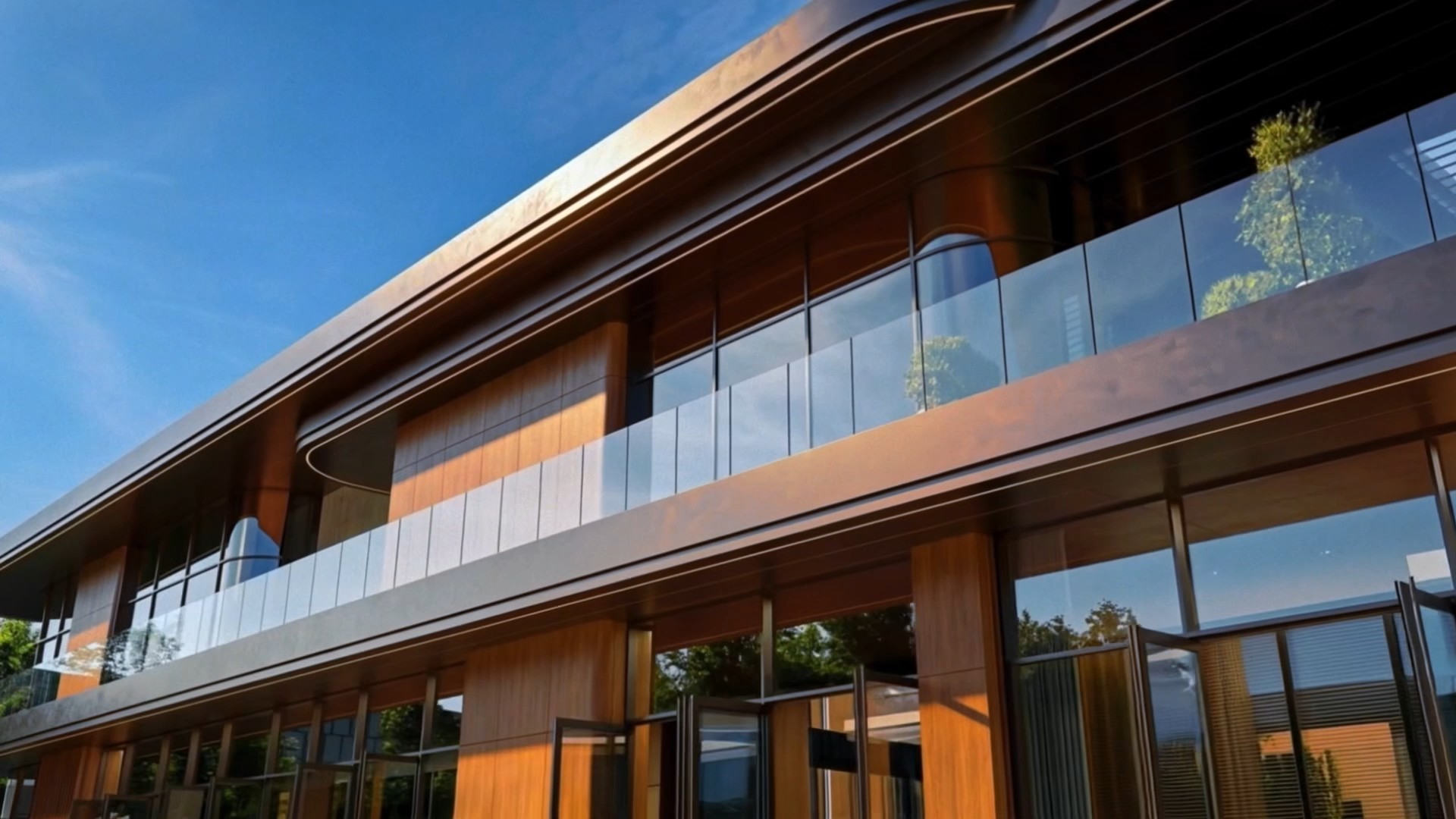 Теннисный клуб