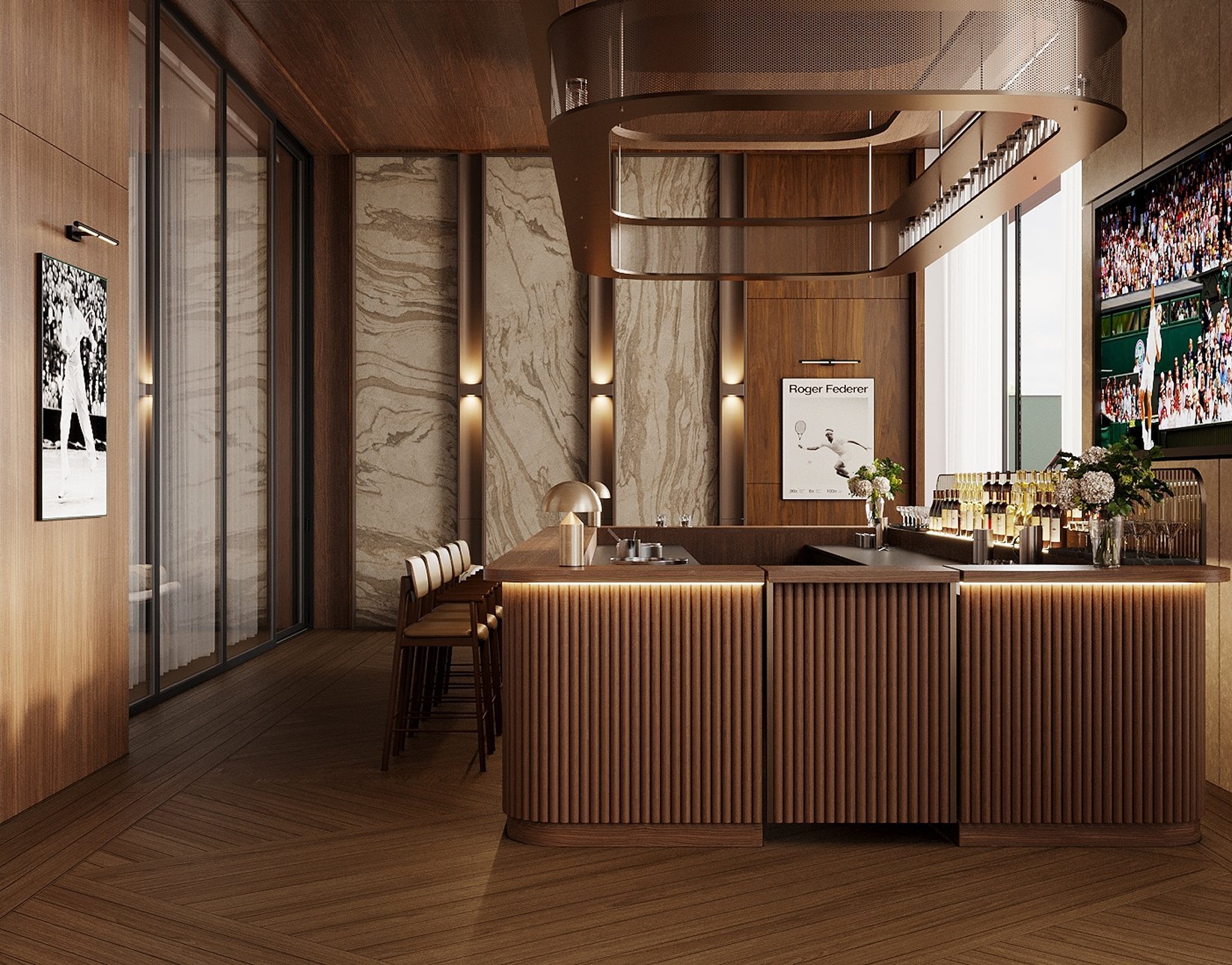 Гастрономическая коллекция