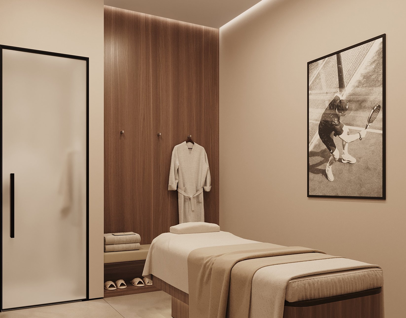 ВОССТАНОВЛЕНИЕ